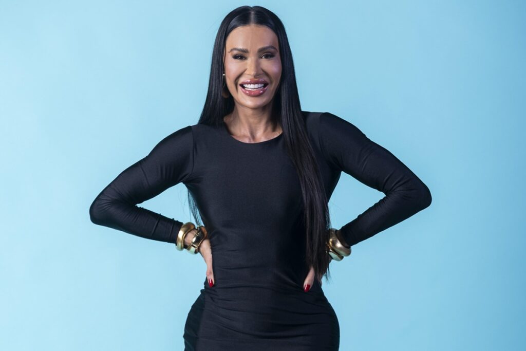 gracyanne-barbosa-desabafa-apos-comentarios-sobre-pena:-“detesto”
