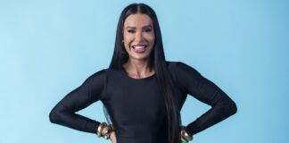 gracyanne-barbosa-desabafa-apos-comentarios-sobre-pena:-“detesto”