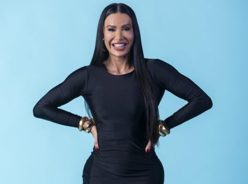 gracyanne-barbosa-desabafa-apos-comentarios-sobre-pena:-“detesto”