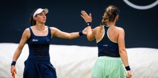 luisa-stefani-vence-estreia-nas-duplas-do-wta-1000-de-wuhan,-na-china