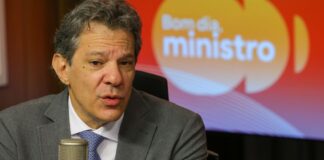 haddad-acredita-em-negociacao-para-congresso-aprovar-mp-do-iof