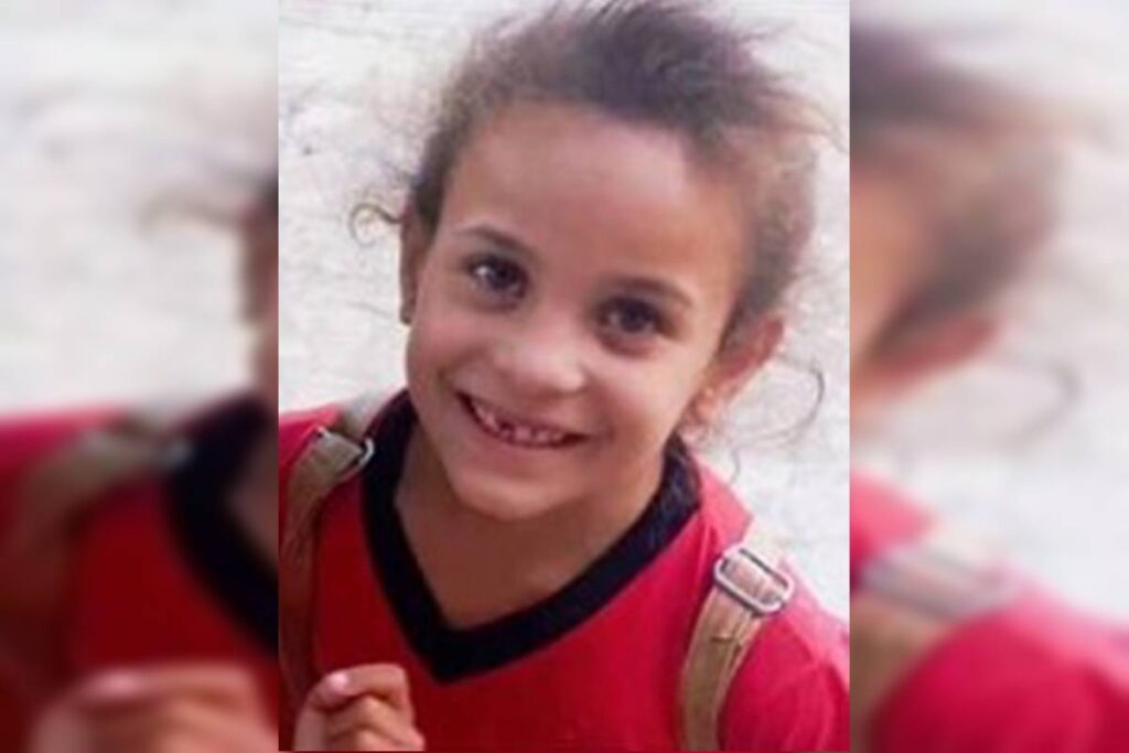 menina-de-7-anos-some-em-evento-de-som-automotivo-e-e-achada-morta