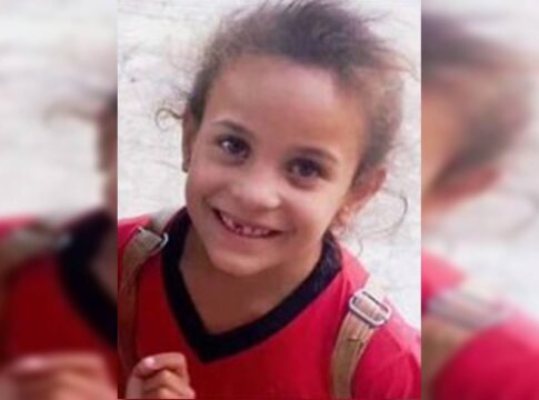 menina-de-7-anos-some-em-evento-de-som-automotivo-e-e-achada-morta