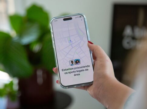 do-barzinho-ao-museu:-app-te-ajuda-a-achar-o-local-ideal-para-o-date
