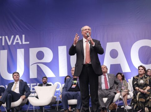 comeca-em-brasilia-festival-sobre-inovacao-e-tecnologia-na-industria
