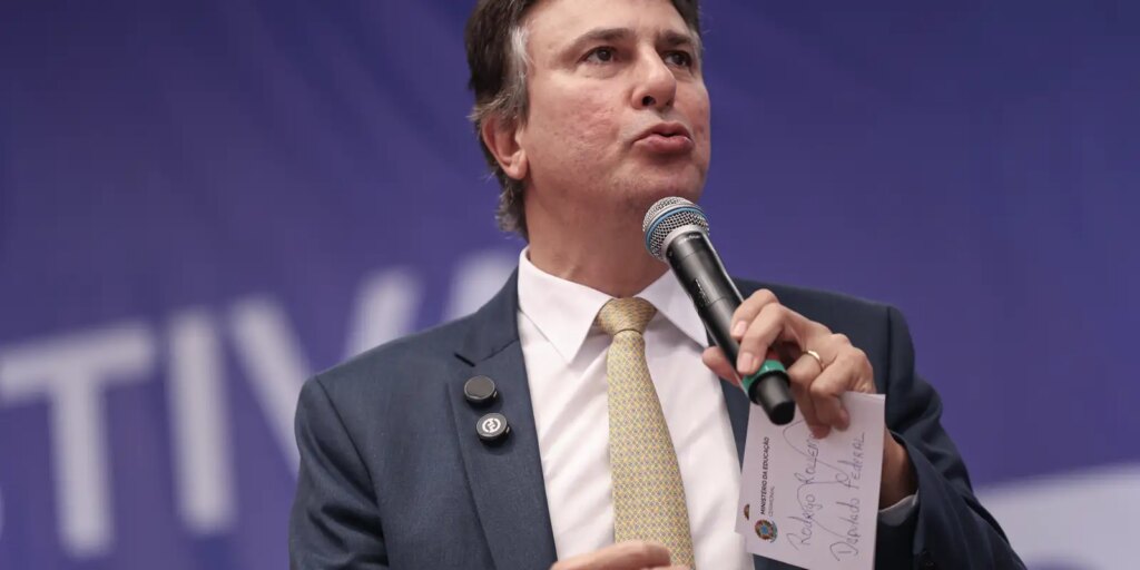 mec-anuncia-5-mil-vagas-em-cursos-de-inovacao-no-proximo-enem