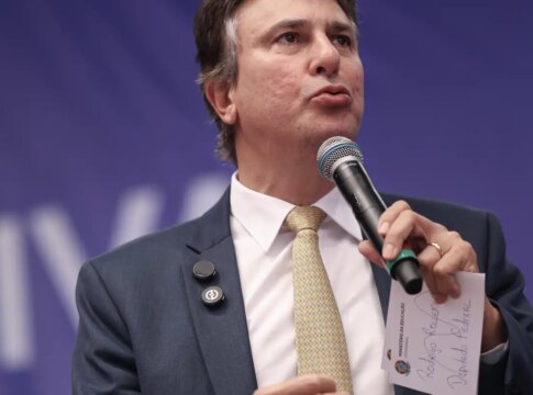 mec-anuncia-5-mil-vagas-em-cursos-de-inovacao-no-proximo-enem