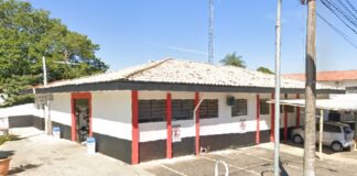 acougueira-chamada-de-biscate-e-presa-apos-esfaquear-marido-cadeirante