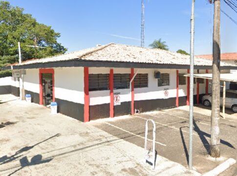 acougueira-chamada-de-biscate-e-presa-apos-esfaquear-marido-cadeirante