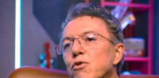 boninho-abre-o-jogo-e-entrega-primeiros-detalhes-de-novo-reality-show