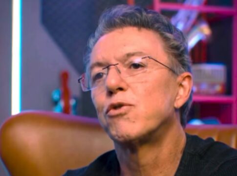 boninho-abre-o-jogo-e-entrega-primeiros-detalhes-de-novo-reality-show
