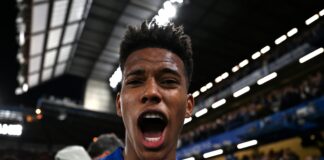 estevao-tem-numeros-melhores-que-concorrentes-no-chelsea.-compare