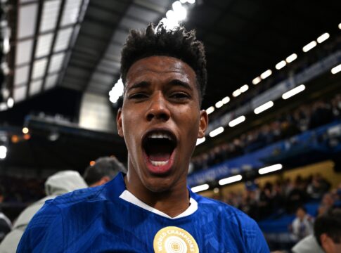 estevao-tem-numeros-melhores-que-concorrentes-no-chelsea.-compare