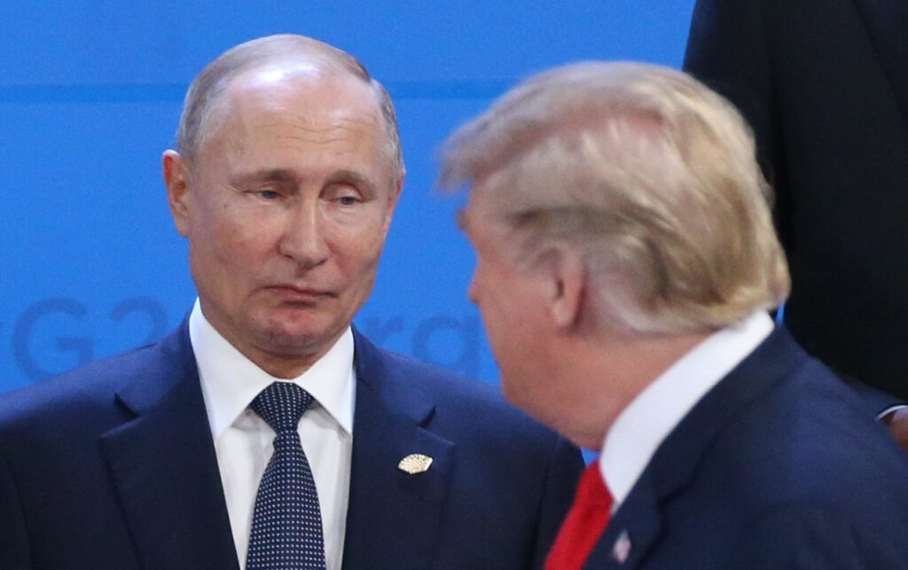 russia:-misseis-tomahawk-na-ucrania-seriam-“espiral-seria-de-escalada”