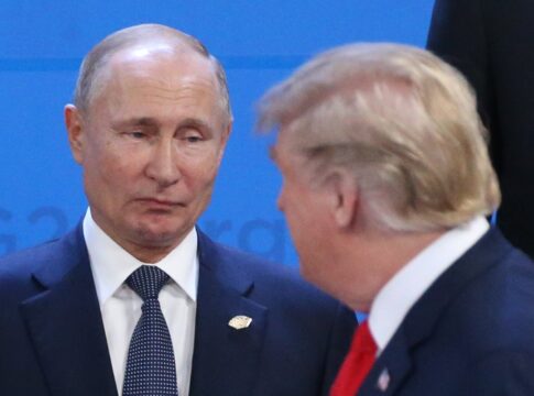 russia:-misseis-tomahawk-na-ucrania-seriam-“espiral-seria-de-escalada”