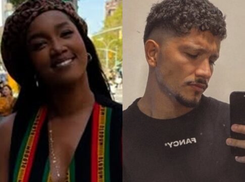 iza-se-pronuncia-sobre-o-fim-do-relacionamento-com-yuri-lima