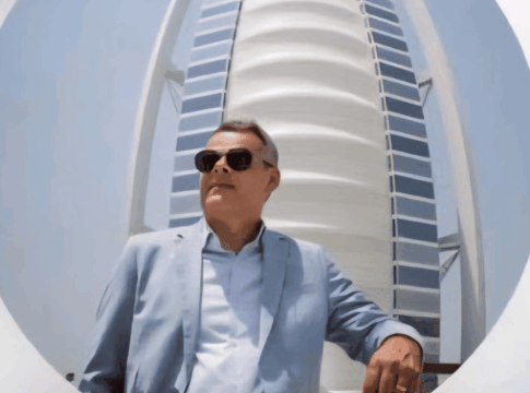 juiz-de-decisao-relampago-contra-aposentados-e-denunciado-por-corrupcao