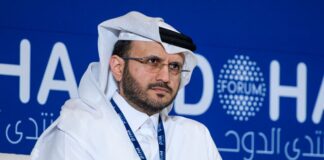 catar-detalha-andamento-das-negociacoes-de-paz-entre-israel-e-hamas