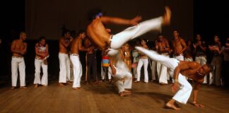 sp-reune-sabedoria-e-celebracoes-no-1o-festival-de-cultura-popular