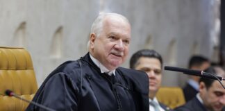 fachin-diz-que-apoia-uma-reforma-administrativa-“ampla-e-republicana”