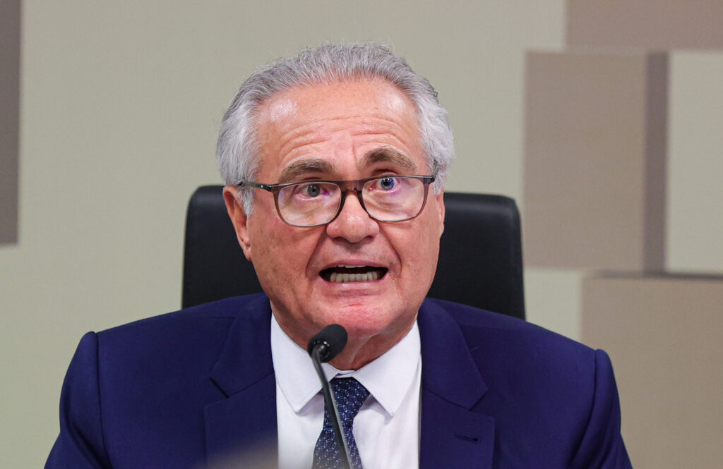 o-temor-do-governo-com-a-relatoria-de-renan-calheiros-no-projeto-do-ir