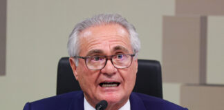 o-temor-do-governo-com-a-relatoria-de-renan-calheiros-no-projeto-do-ir