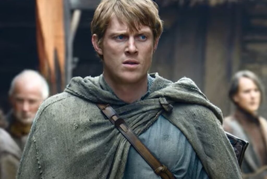 novo-spin-off-de-game-of-thrones-ganha-data-de-estreia