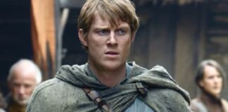 novo-spin-off-de-game-of-thrones-ganha-data-de-estreia