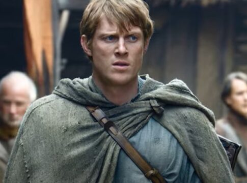 novo-spin-off-de-game-of-thrones-ganha-data-de-estreia