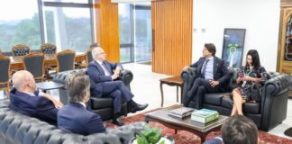 reforma-administrativa:-relator-debate-pontos-do-judiciario-com-fachin