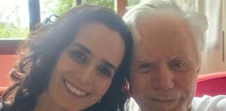 reginaldo-faria-faz-aparicao-com-a-namorada-49-anos-mais-nova;-conheca