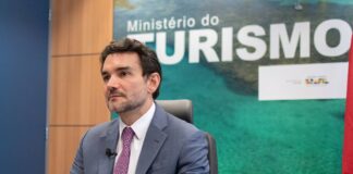 uniao-prepara-troco-para-se-vingar-de-ministro-que-desafiou-rueda