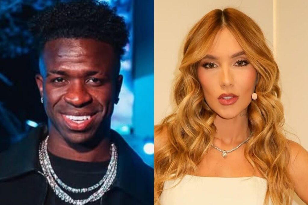 virginia-revela-que-terminou-com-vini-jr-apos-prints-com-modelo
