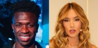 virginia-revela-que-terminou-com-vini-jr-apos-prints-com-modelo