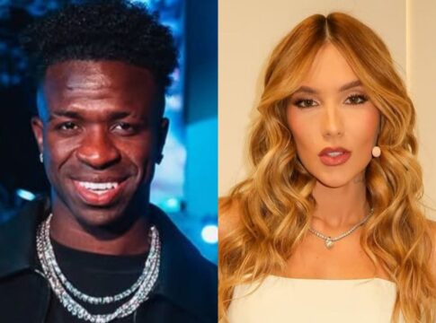 virginia-revela-que-terminou-com-vini-jr-apos-prints-com-modelo