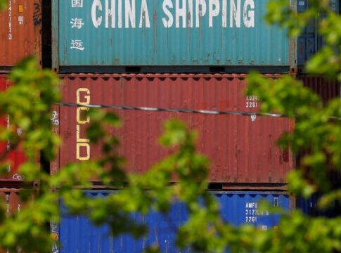 brasil-aumenta-exportacao-de-soja-para-a-china,-ocupando-lugar-dos-eua