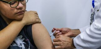 sao-paulo-faz-campanha-de-multivacinacao-para-criancas-e-adolescentes