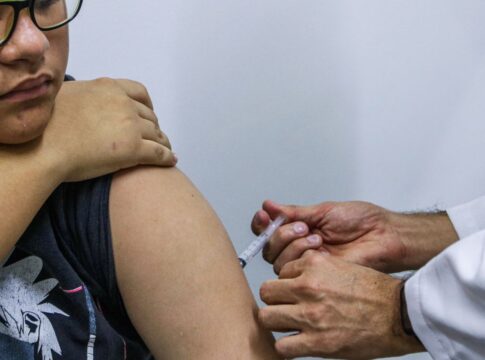 sao-paulo-faz-campanha-de-multivacinacao-para-criancas-e-adolescentes