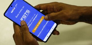 governo-restringe-antecipacao-de-saque-aniversario-do-fgts