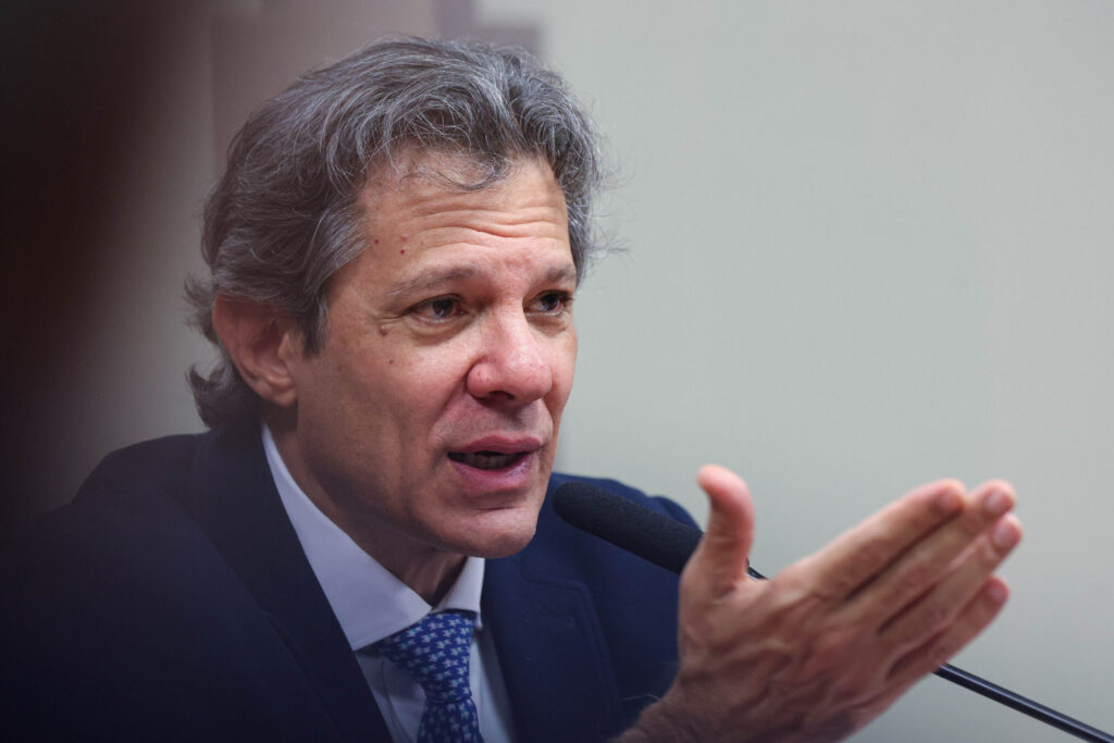 mp-do-iof:-haddad-estima-arrecadacao-de-r$-17-bilhoes-em-2026