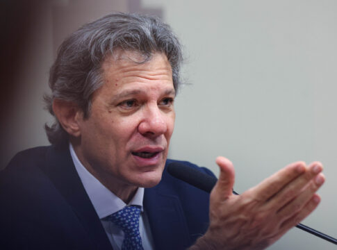 mp-do-iof:-haddad-estima-arrecadacao-de-r$-17-bilhoes-em-2026