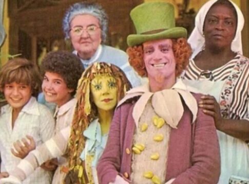 sitio-do-picapau-amarelo:-por-onde-anda-o-elenco-da-versao-de-1977