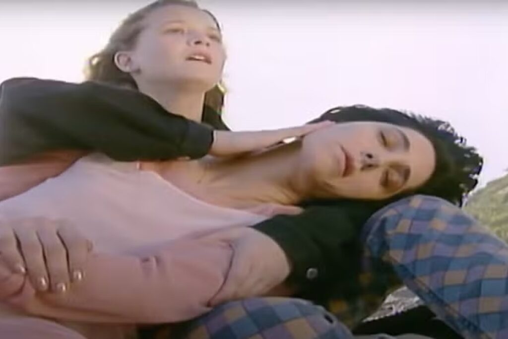 como-sera-a-tragica-morte-de-dina-em-a-viagem