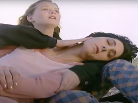 como-sera-a-tragica-morte-de-dina-em-a-viagem