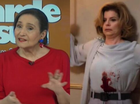 sonia-abrao-reage-a-morte-de-odete-roitman-em-vale-tudo:-“mixuruca”