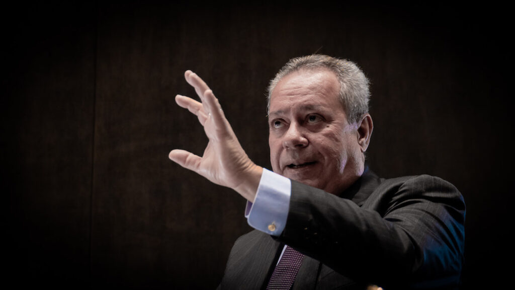 cni:-livrar-bets-na-mp-do-iof-e-um-assedio-ao-setor-produtivo