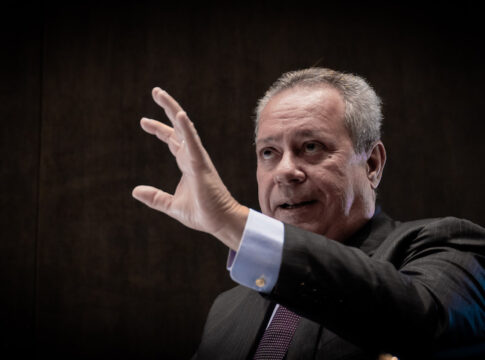 cni:-livrar-bets-na-mp-do-iof-e-um-assedio-ao-setor-produtivo