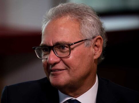 isencao-do-ir-sera-votada-em-30-dias,-diz-relator-no-senado