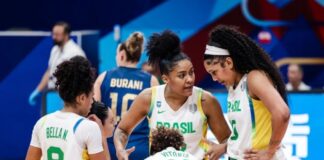 brasil-conhece-adversarios-do-pre-mundial-de-basquete-feminino