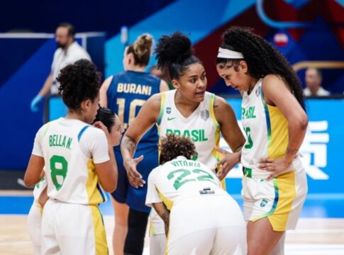 brasil-conhece-adversarios-do-pre-mundial-de-basquete-feminino
